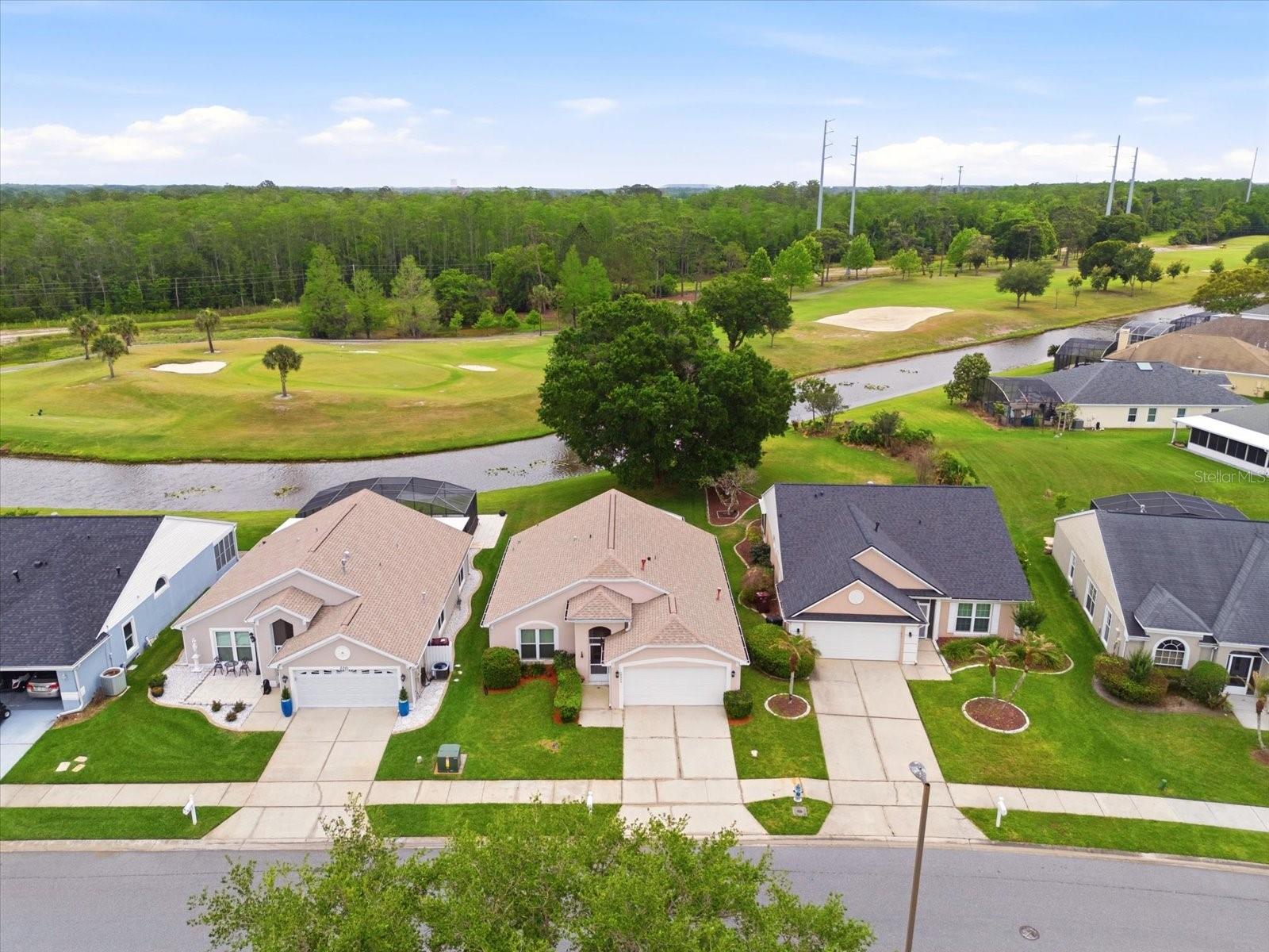 VENTURA RESERVE PH 02 - Residential