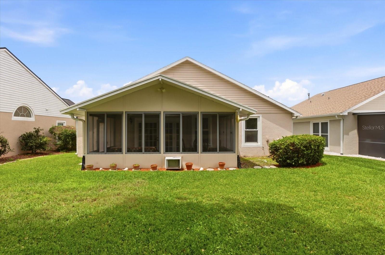 VENTURA RESERVE PH 02 - Residential