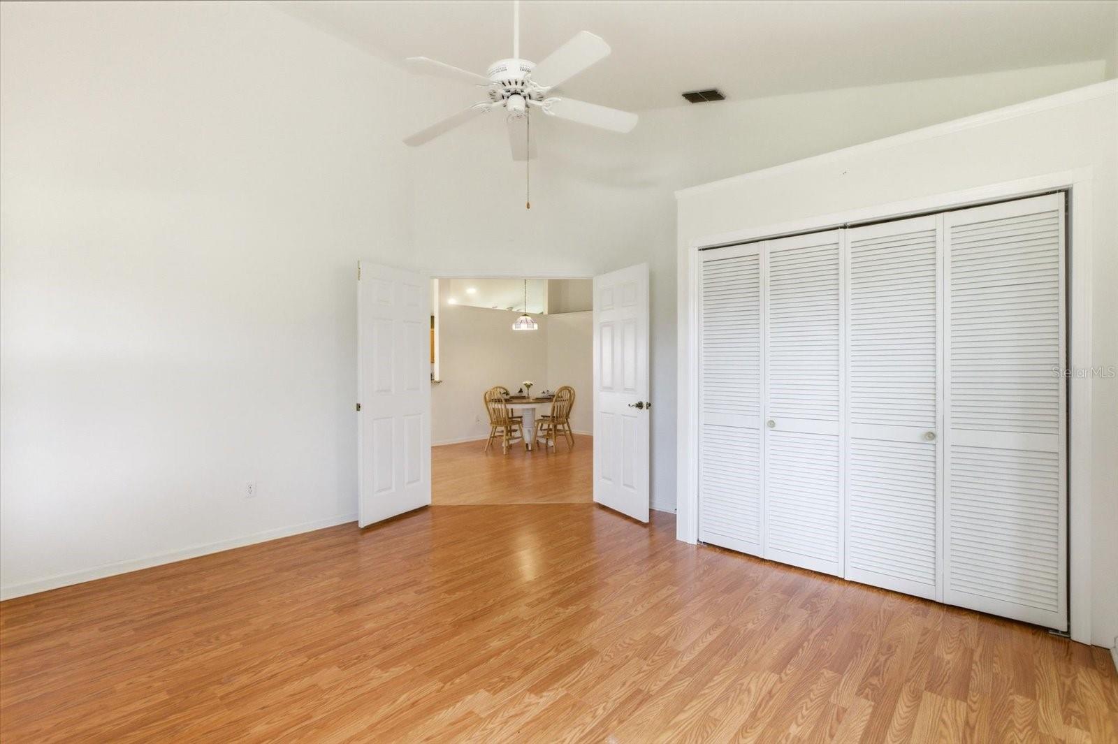 VENTURA RESERVE PH 02 - Residential