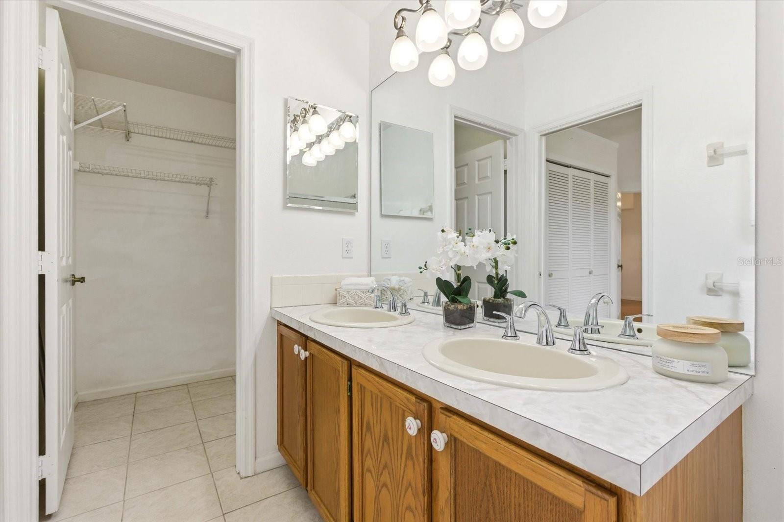 VENTURA RESERVE PH 02 - Residential