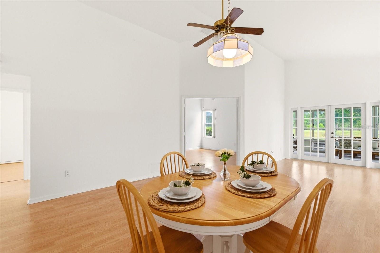 VENTURA RESERVE PH 02 - Residential