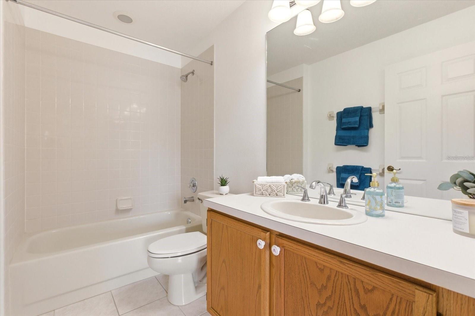 VENTURA RESERVE PH 02 - Residential