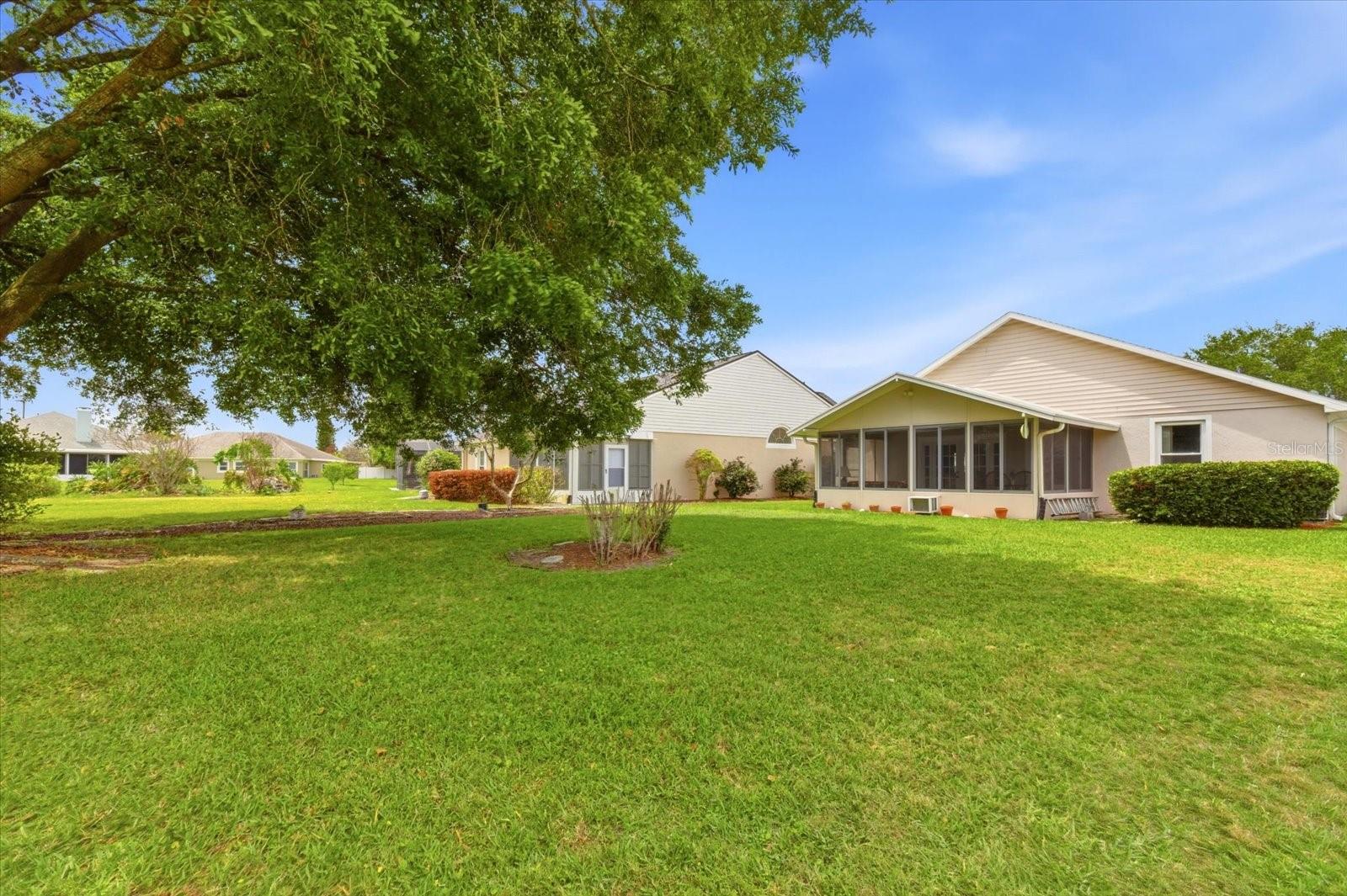 VENTURA RESERVE PH 02 - Residential