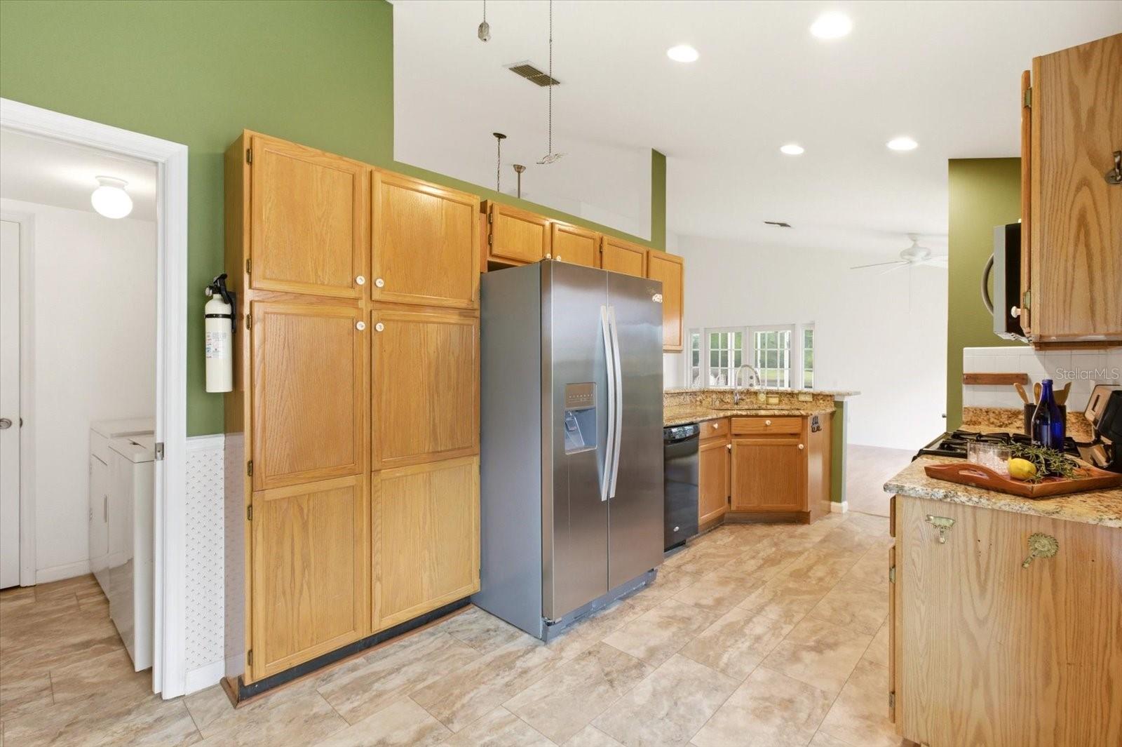 VENTURA RESERVE PH 02 - Residential