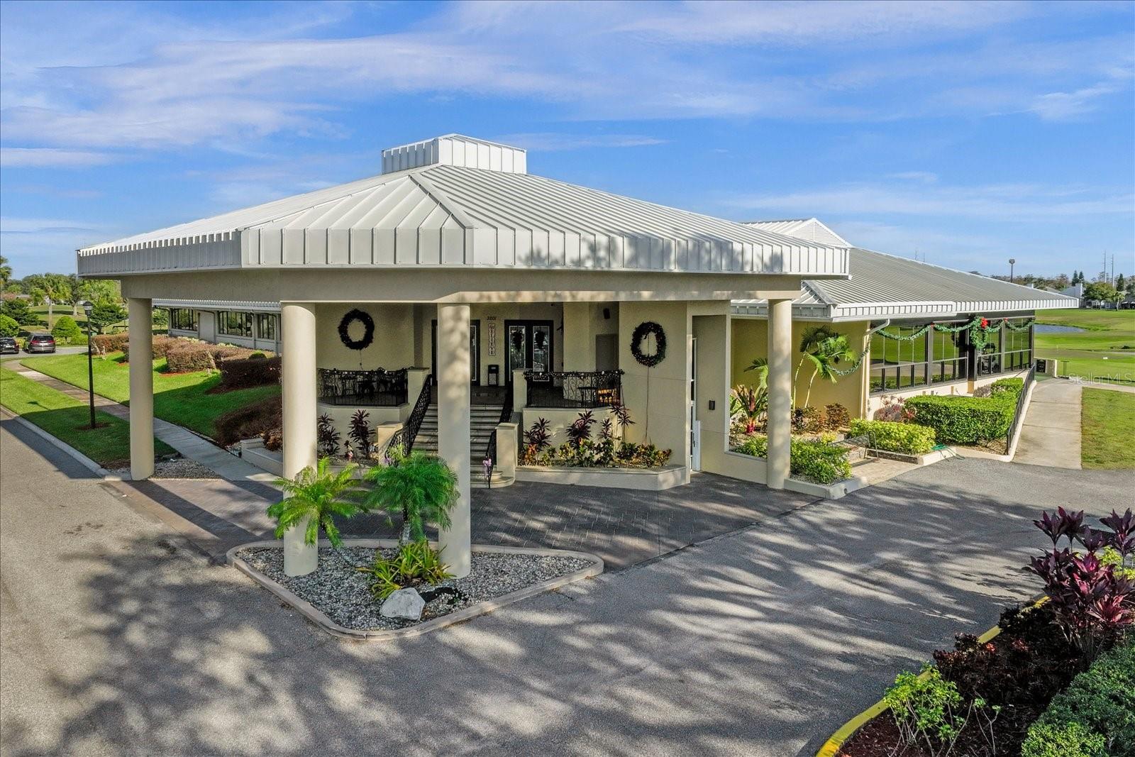 VENTURA RESERVE PH 02 - Residential