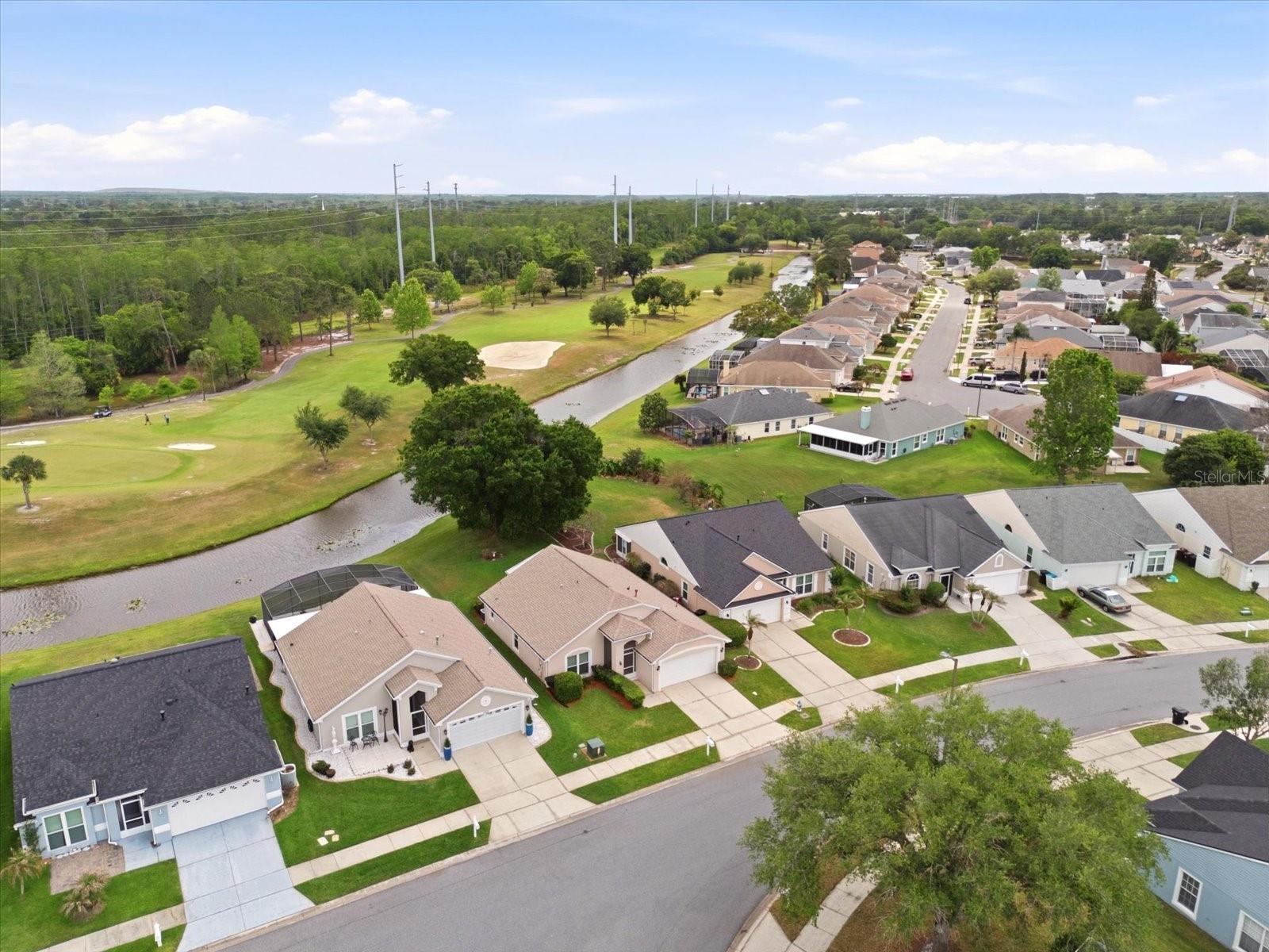 VENTURA RESERVE PH 02 - Residential