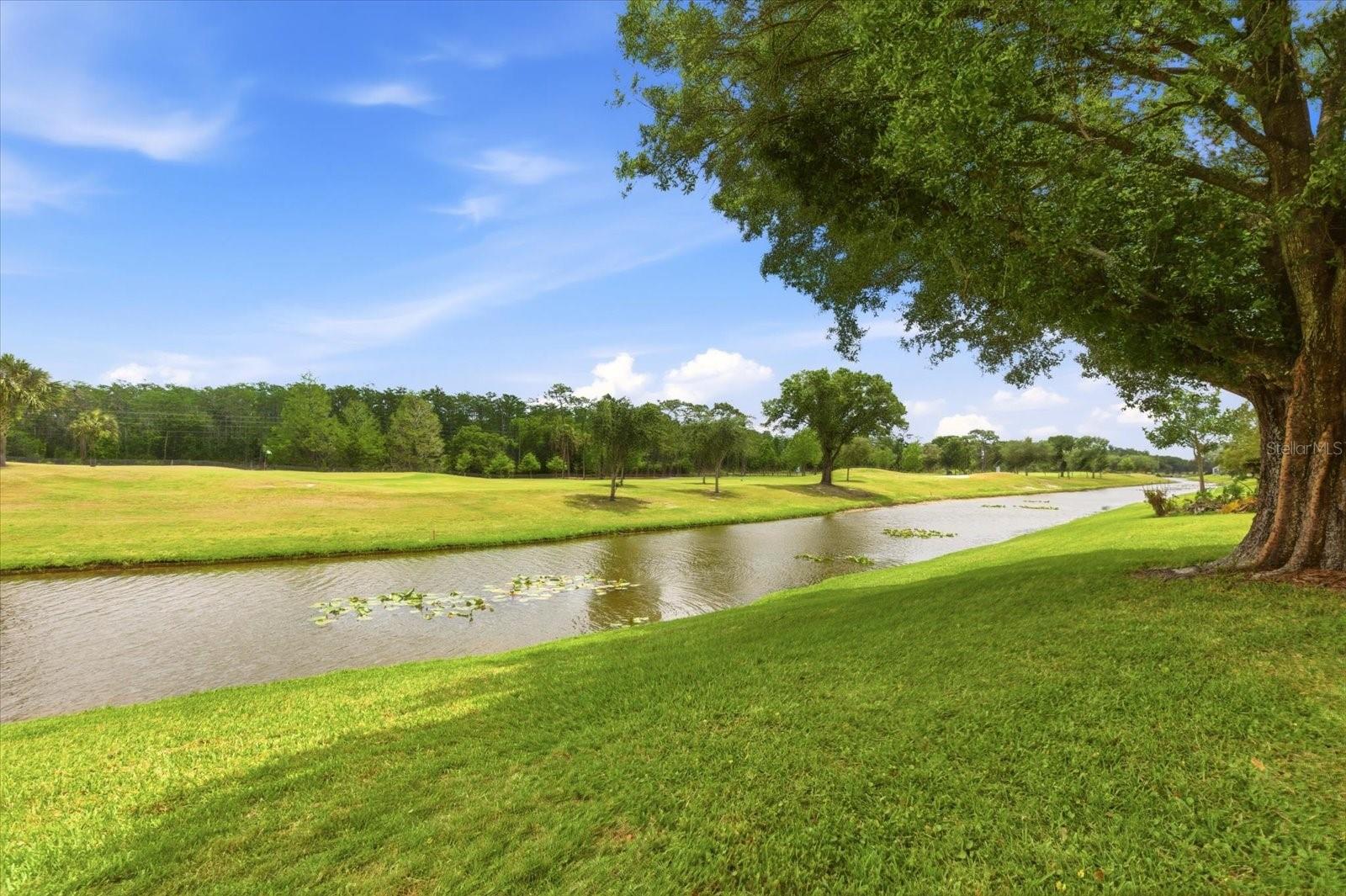 VENTURA RESERVE PH 02 - Residential