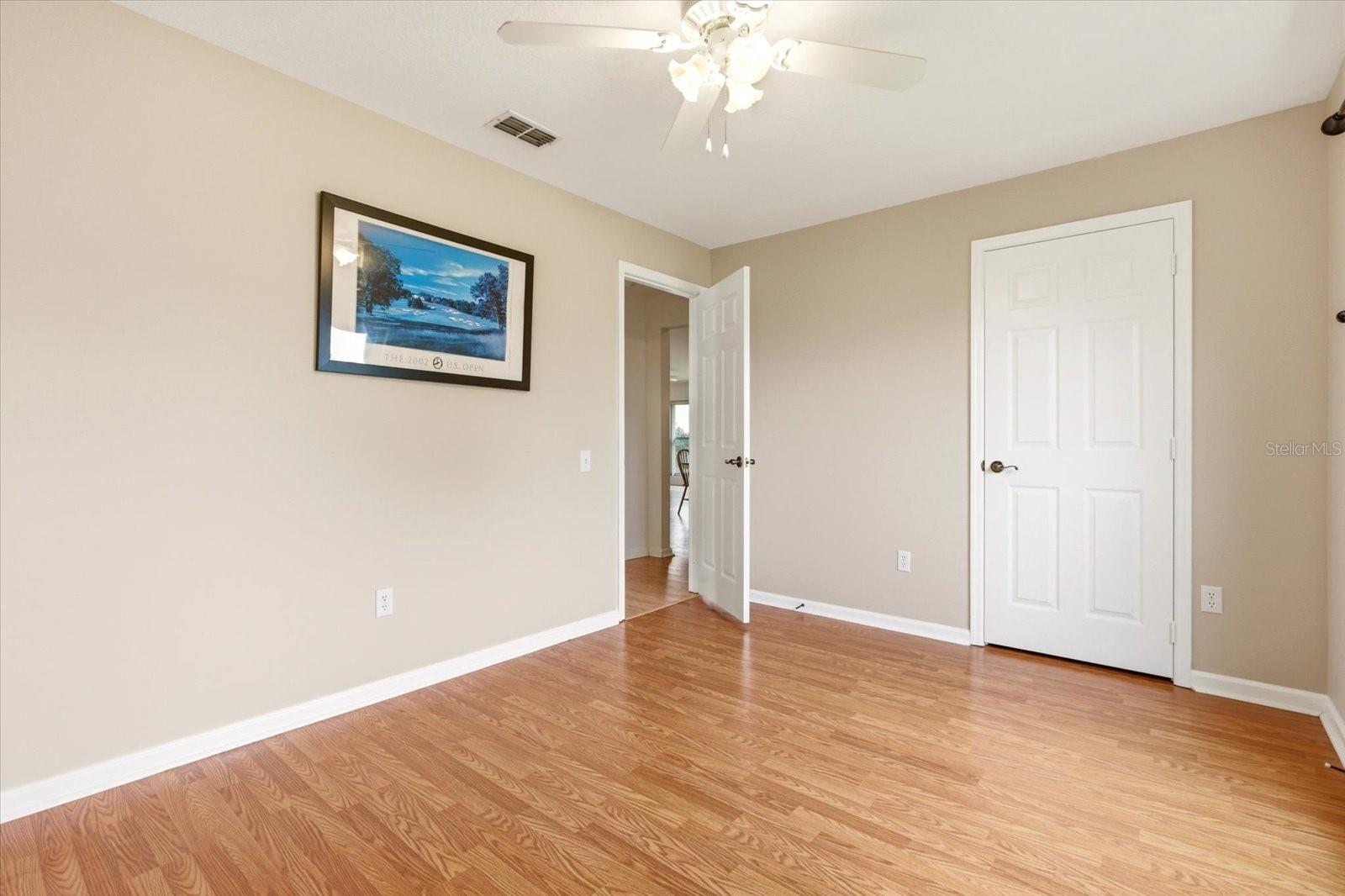 VENTURA RESERVE PH 02 - Residential