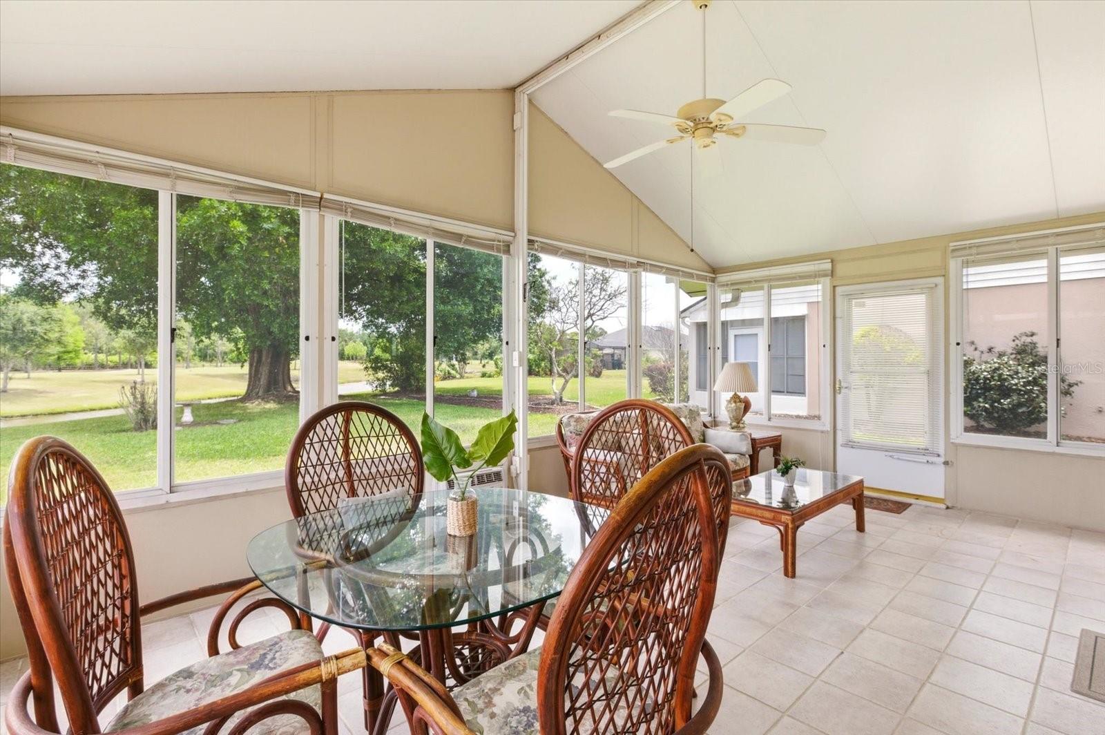 VENTURA RESERVE PH 02 - Residential