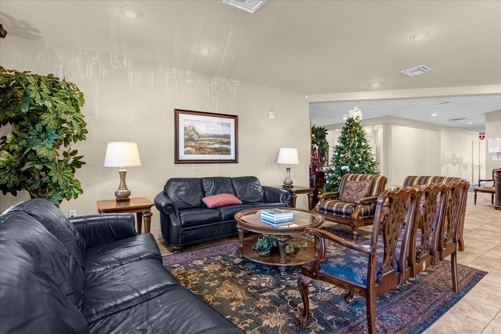 VENTURA RESERVE PH 02 - Residential