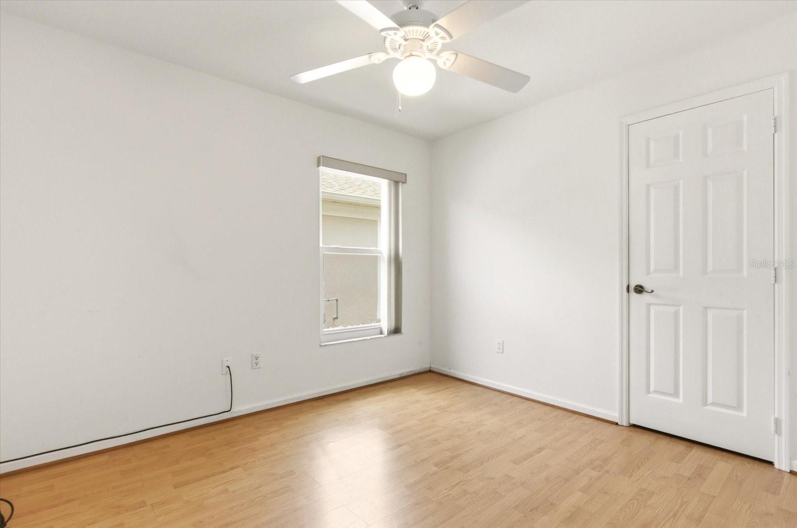 VENTURA RESERVE PH 02 - Residential