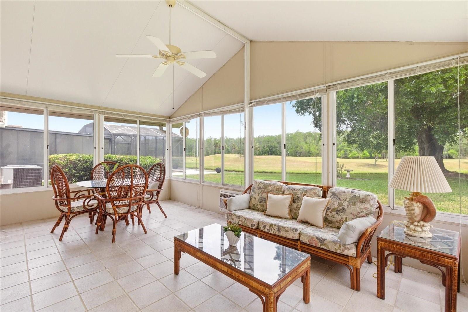 VENTURA RESERVE PH 02 - Residential