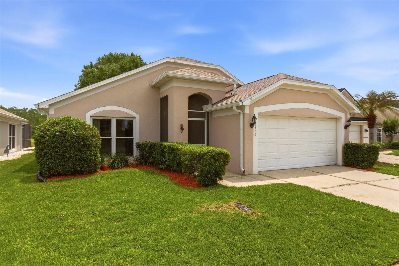 VENTURA RESERVE PH 02 - Residential