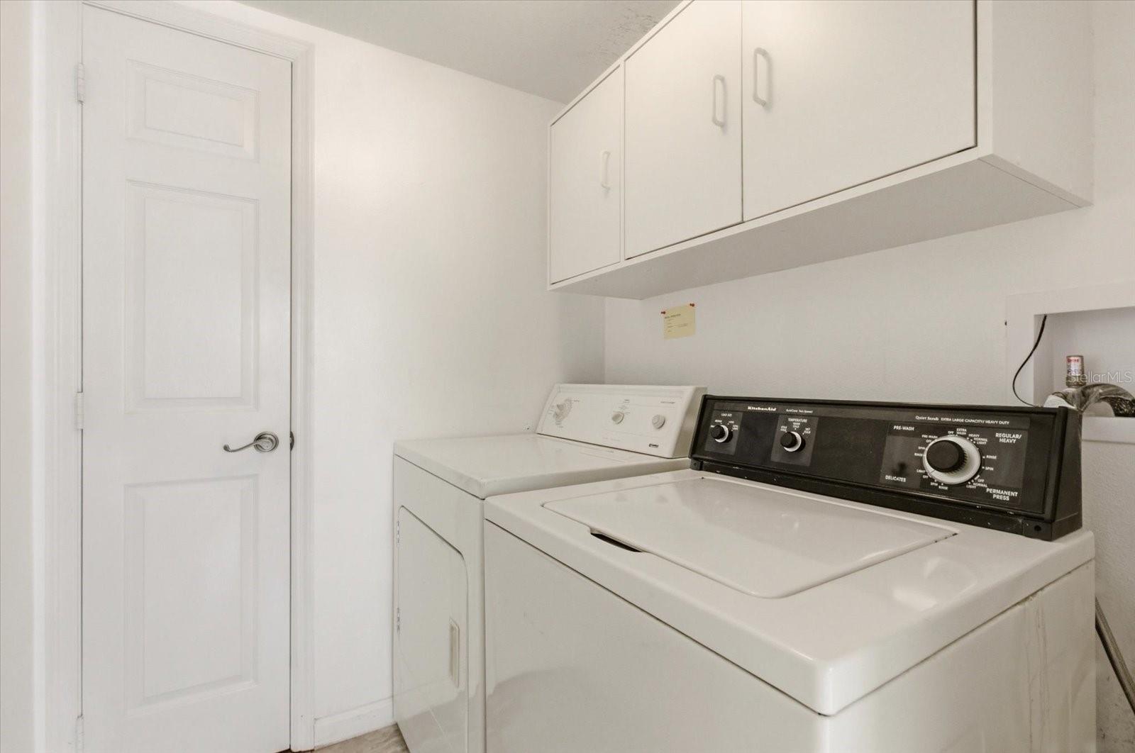 VENTURA RESERVE PH 02 - Residential