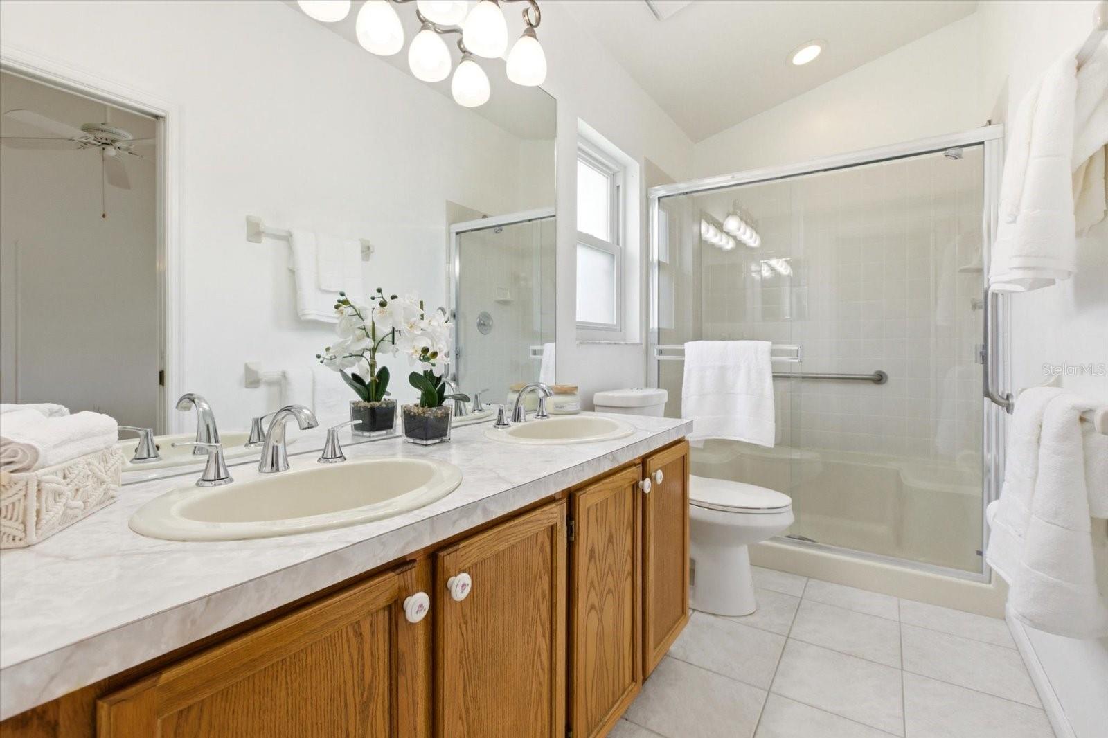 VENTURA RESERVE PH 02 - Residential