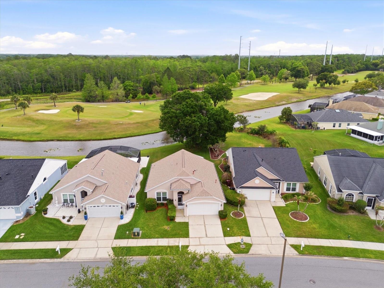 VENTURA RESERVE PH 02 - Residential