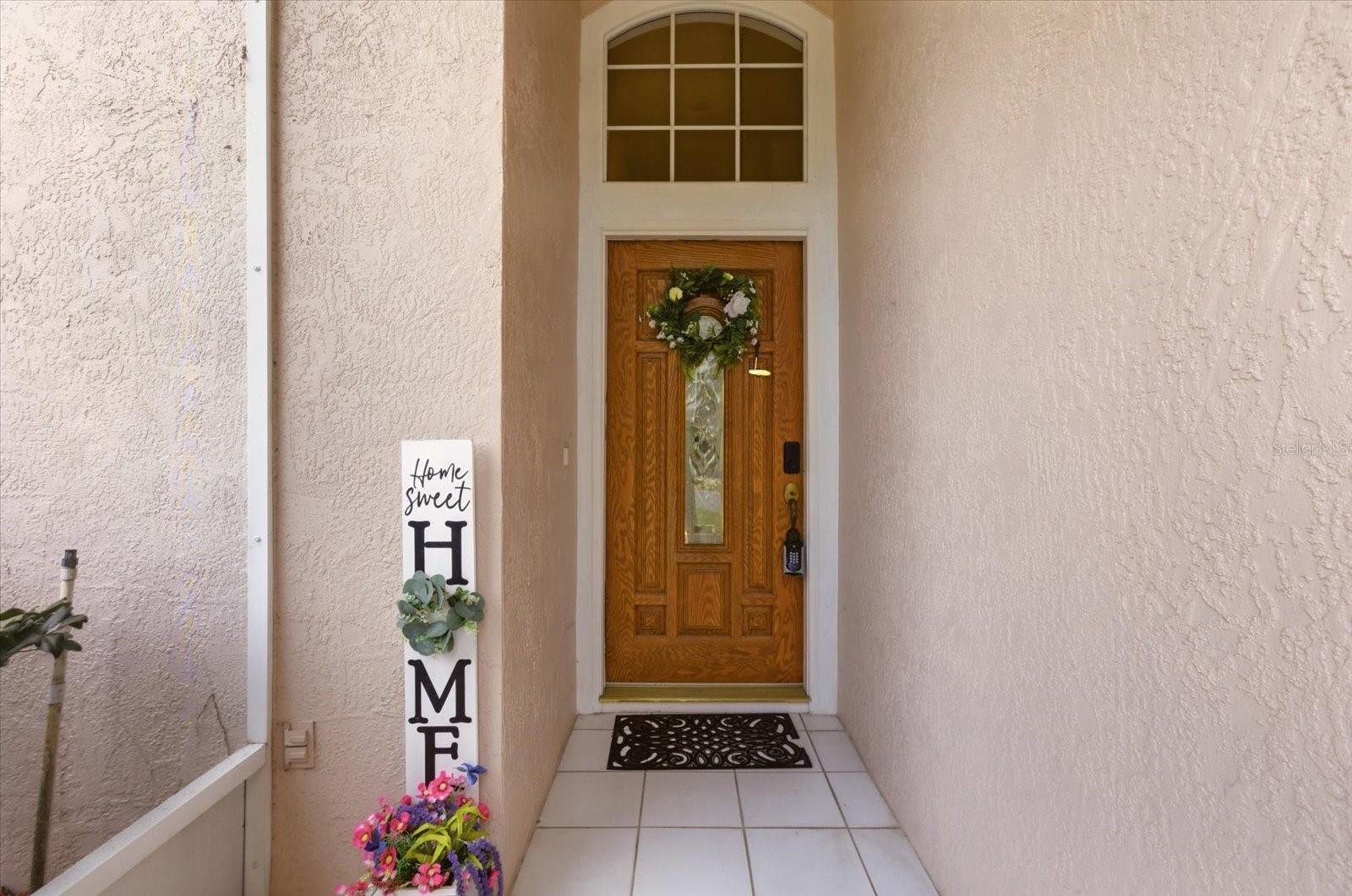 VENTURA RESERVE PH 02 - Residential