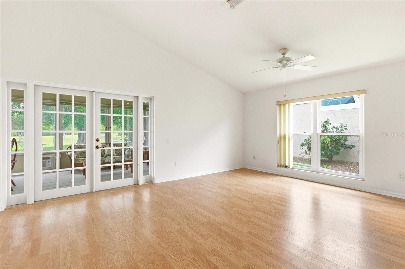 VENTURA RESERVE PH 02 - Residential