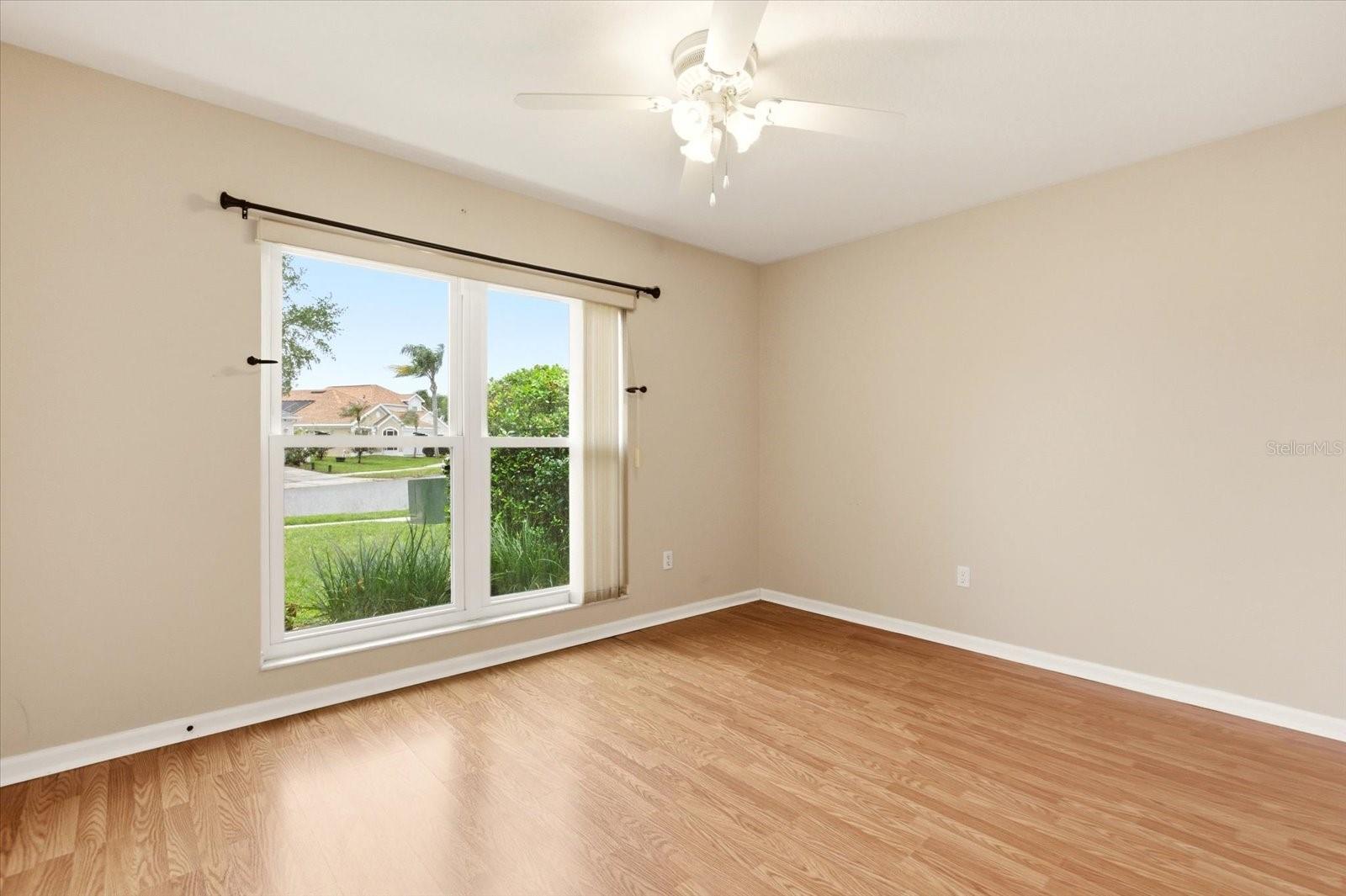 VENTURA RESERVE PH 02 - Residential