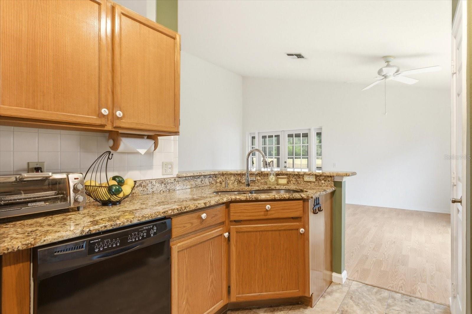 VENTURA RESERVE PH 02 - Residential