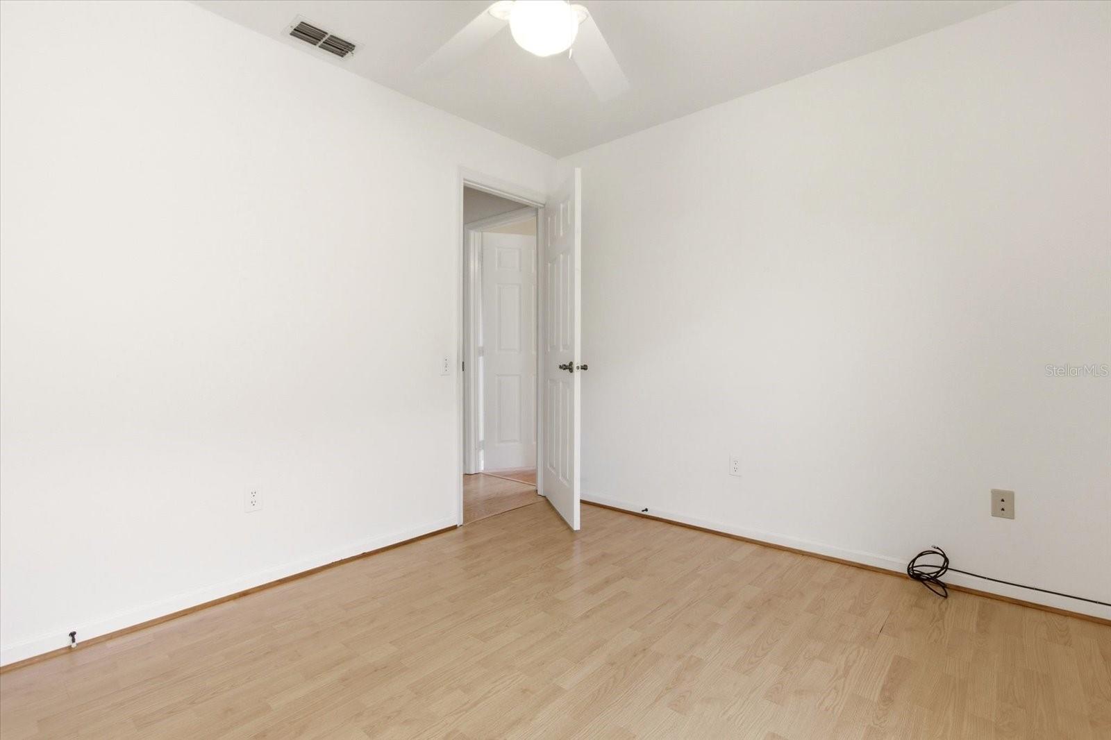 VENTURA RESERVE PH 02 - Residential