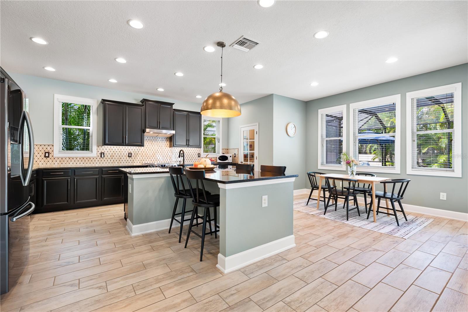 PALMER RESERVE - Residential