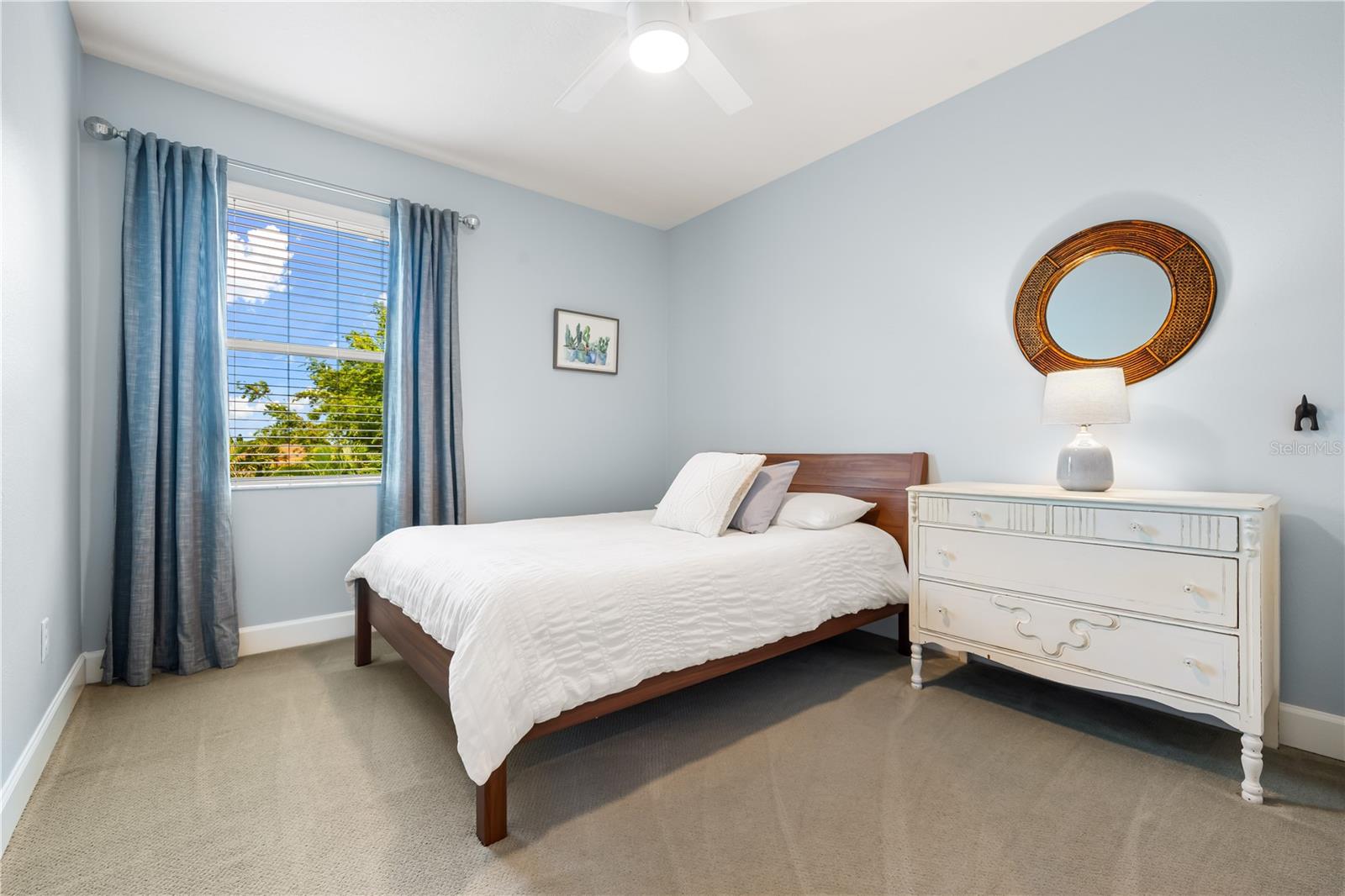 PALMER RESERVE - Residential