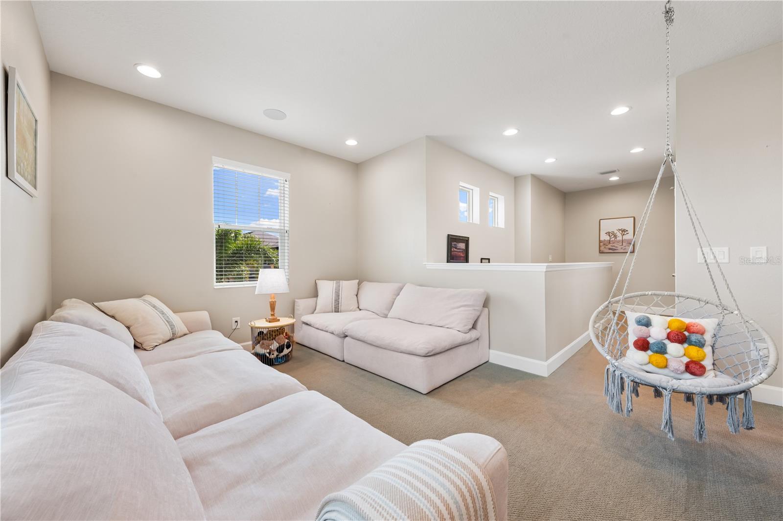 PALMER RESERVE - Residential