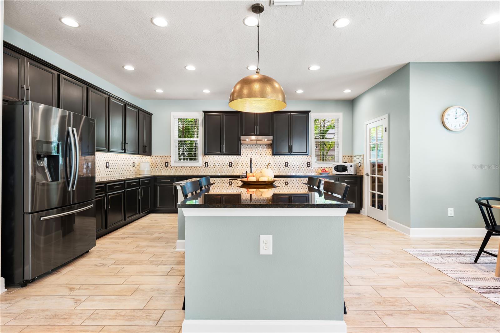 PALMER RESERVE - Residential