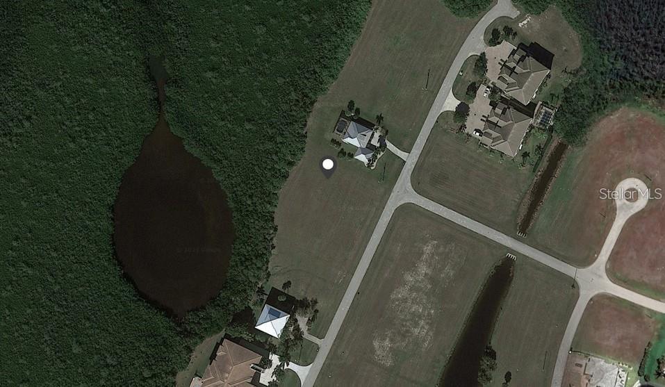 17459 BOCA VISTA ROAD