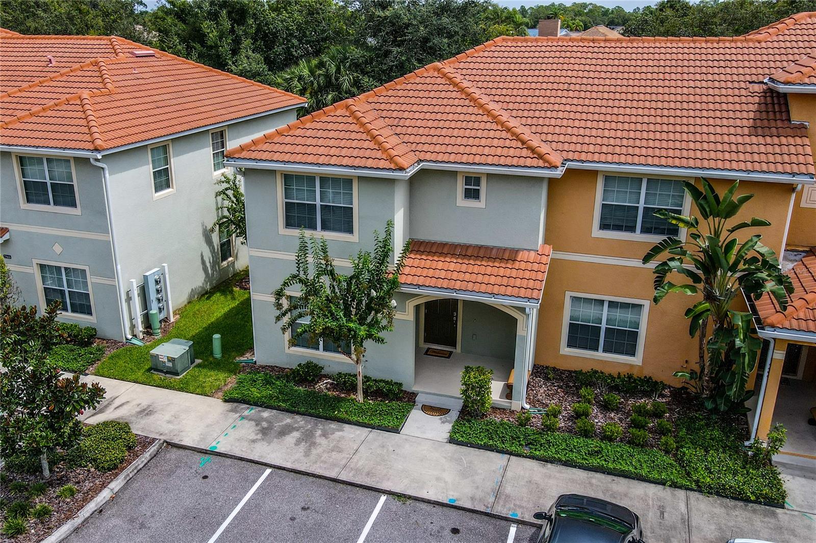 2963 BANANA PALM DRIVE