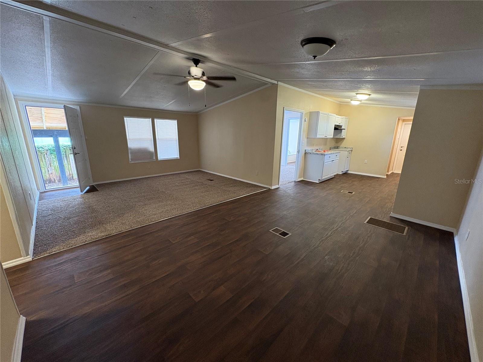 CLEARWATER LK ESTS ADD - Residential