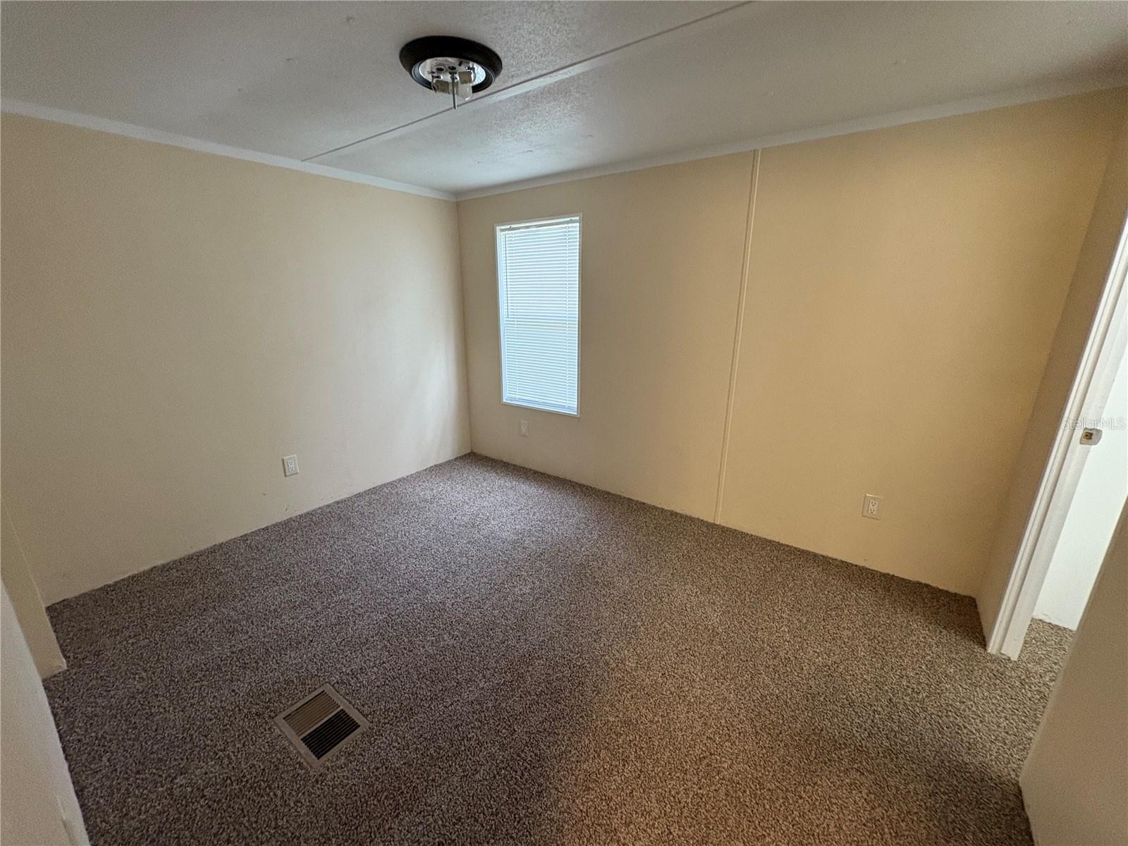 CLEARWATER LK ESTS ADD - Residential