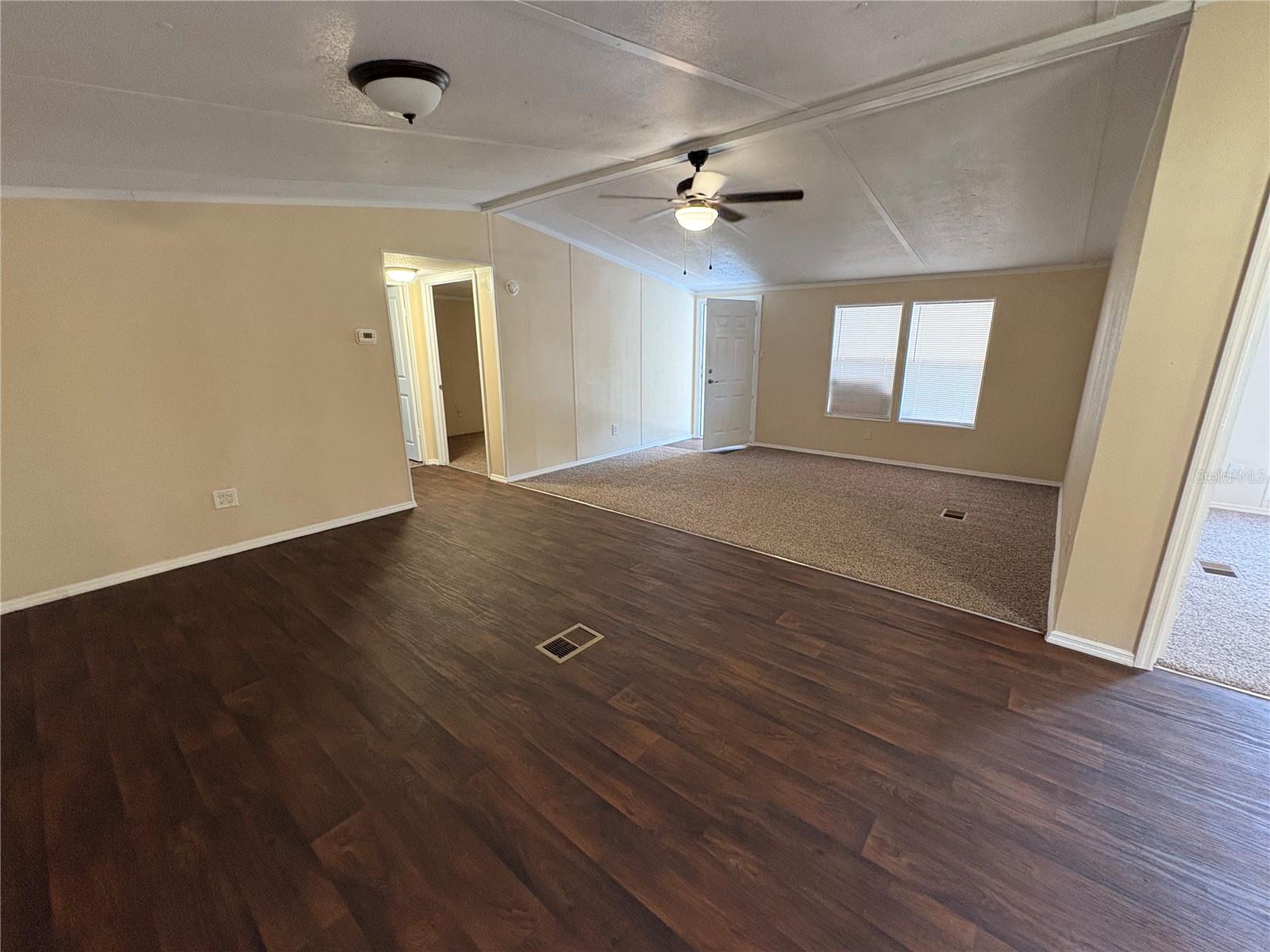 CLEARWATER LK ESTS ADD - Residential