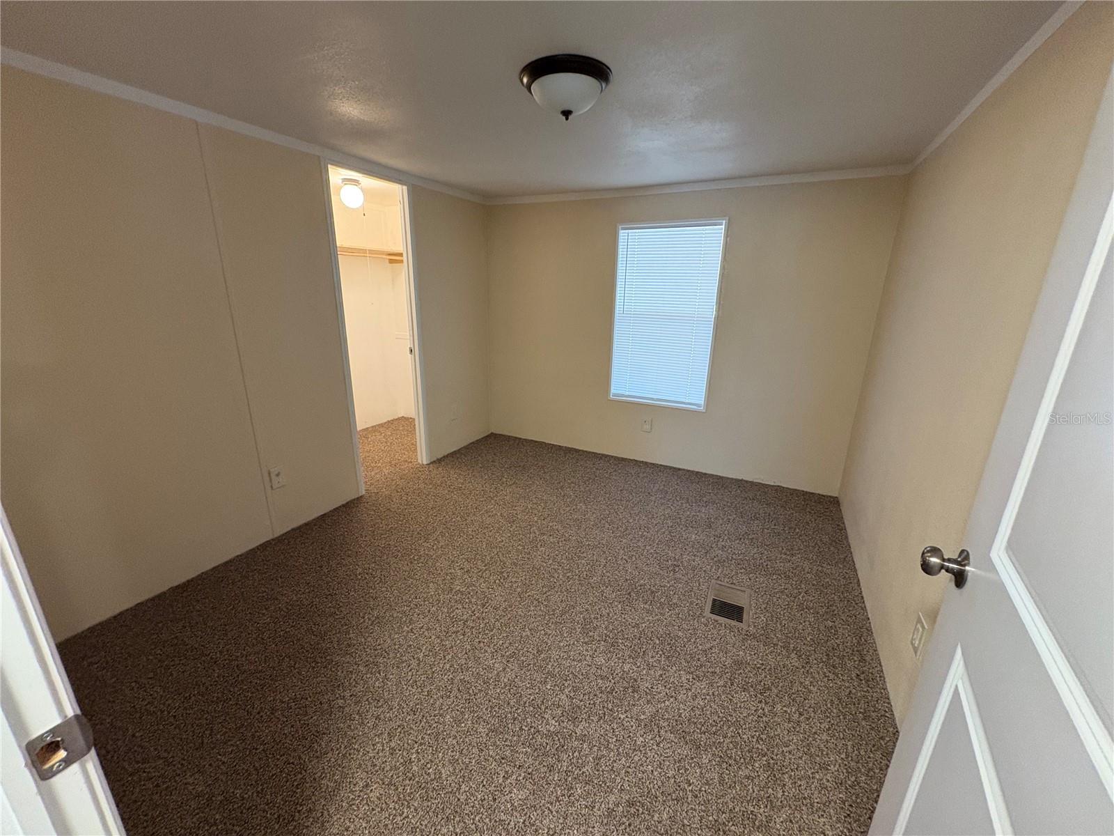 CLEARWATER LK ESTS ADD - Residential