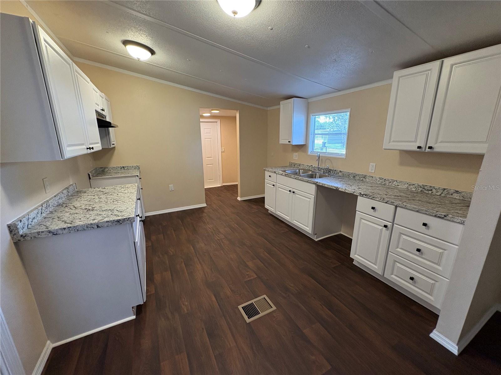 CLEARWATER LK ESTS ADD - Residential