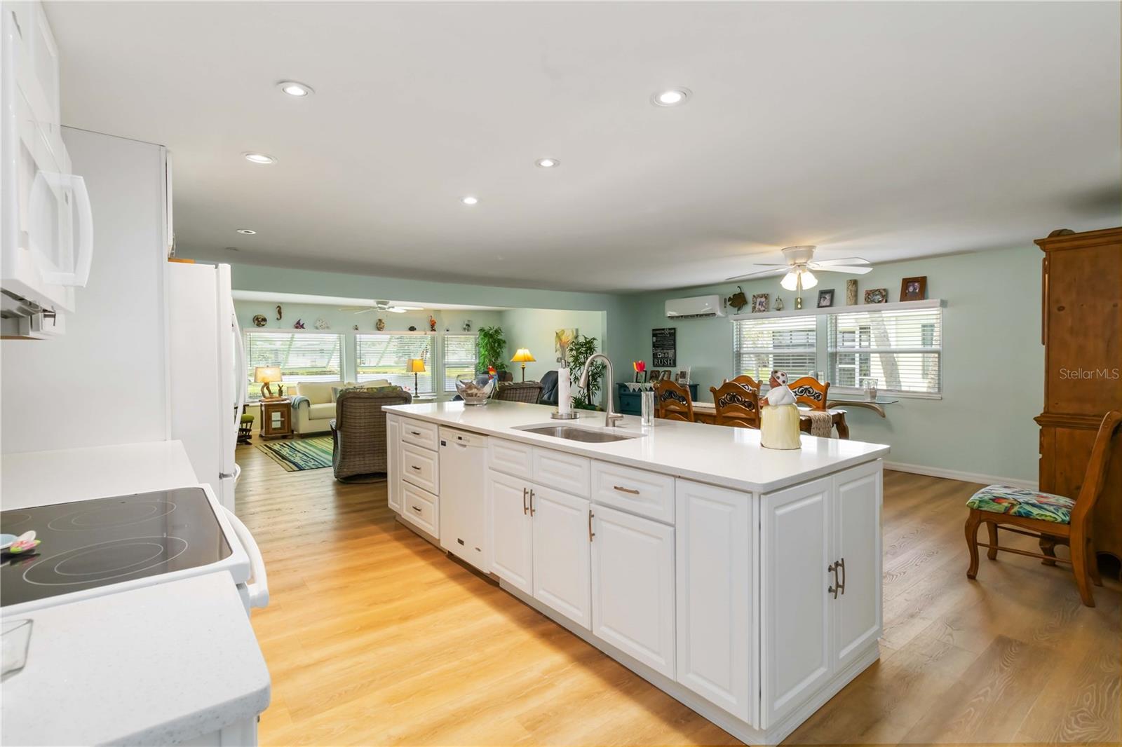 10303 BURNT STORE ROAD 69