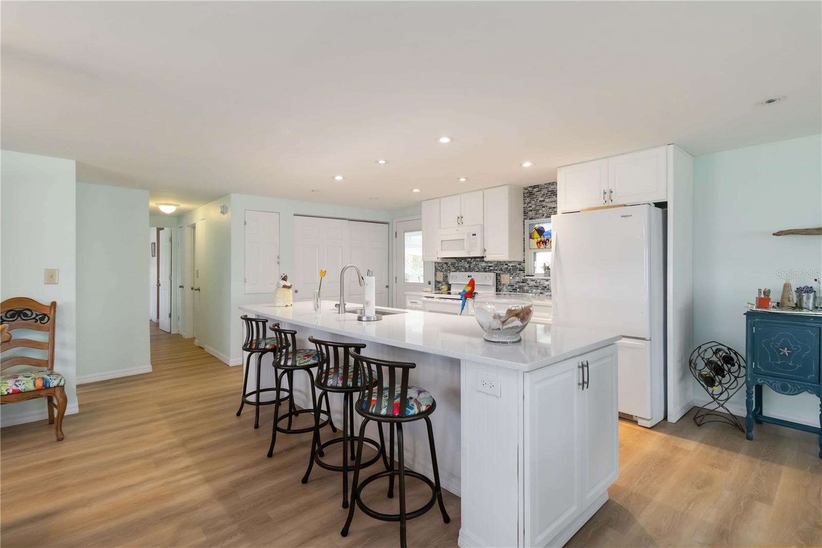 10303 BURNT STORE ROAD 69