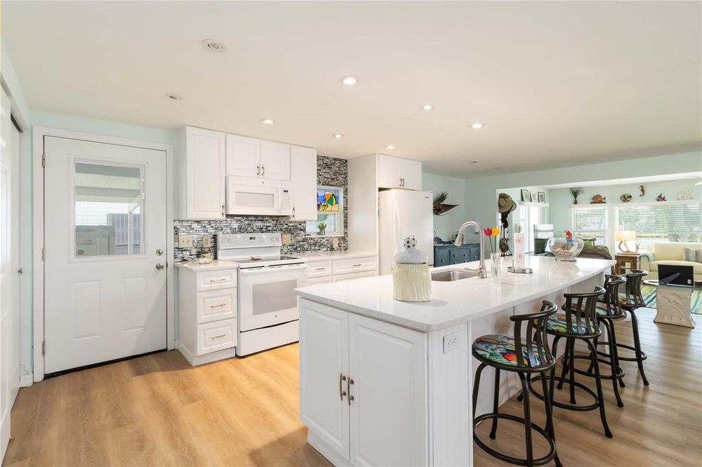 Photo of 10303 Burnt Store Road #69, Punta Gorda, FL 33950 (MLS # A4651735)