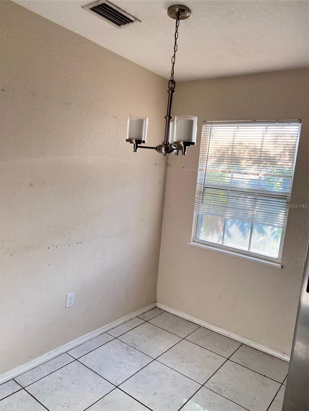 Photo of 217 E Main Street, Dundee, FL 33838 (MLS # L4956190)