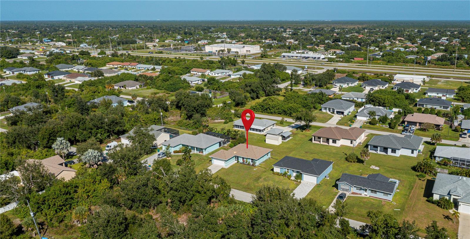 11146 MAGDALENA AVENUE, ENGLEWOOD, FL, 34224 1 11146 MAGDALENA AVENUE