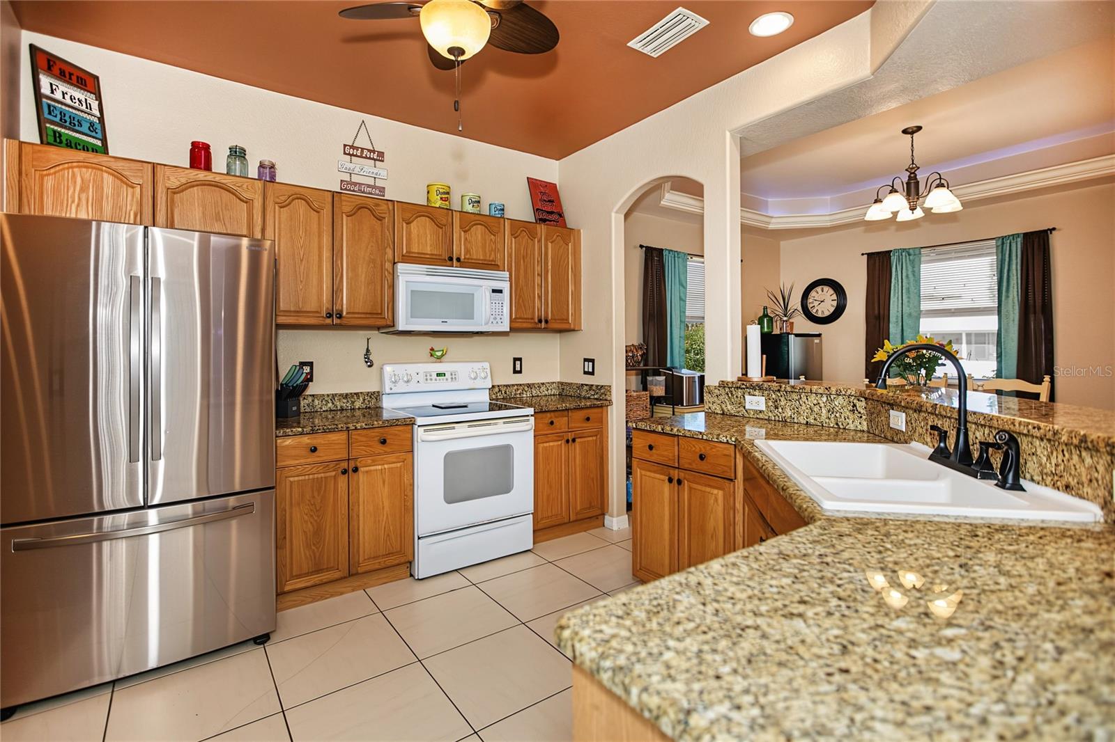 11146 MAGDALENA AVENUE, ENGLEWOOD, FL, 34224 3 11146 MAGDALENA AVENUE