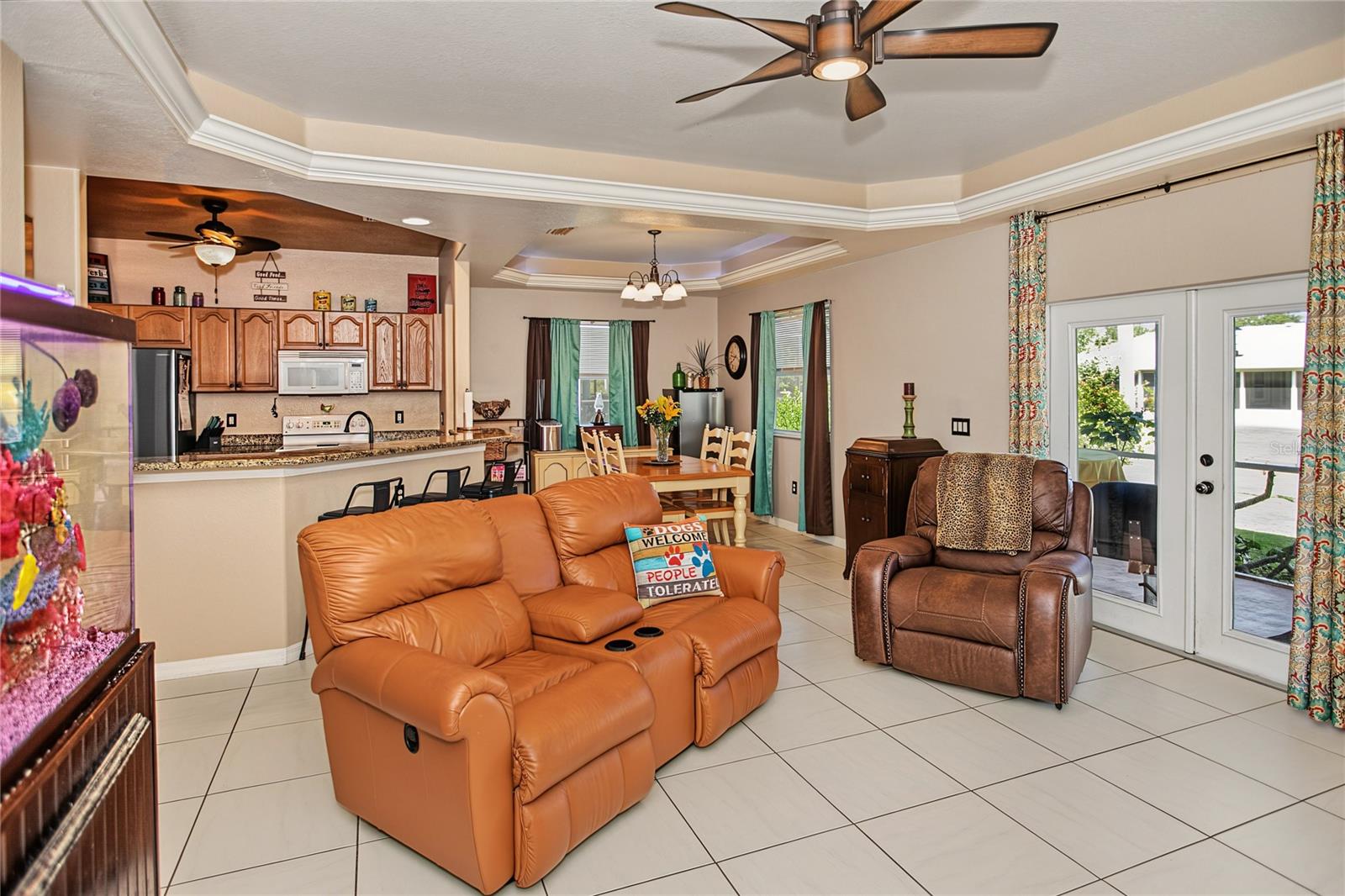 11146 MAGDALENA AVENUE, ENGLEWOOD, FL, 34224 2 11146 MAGDALENA AVENUE