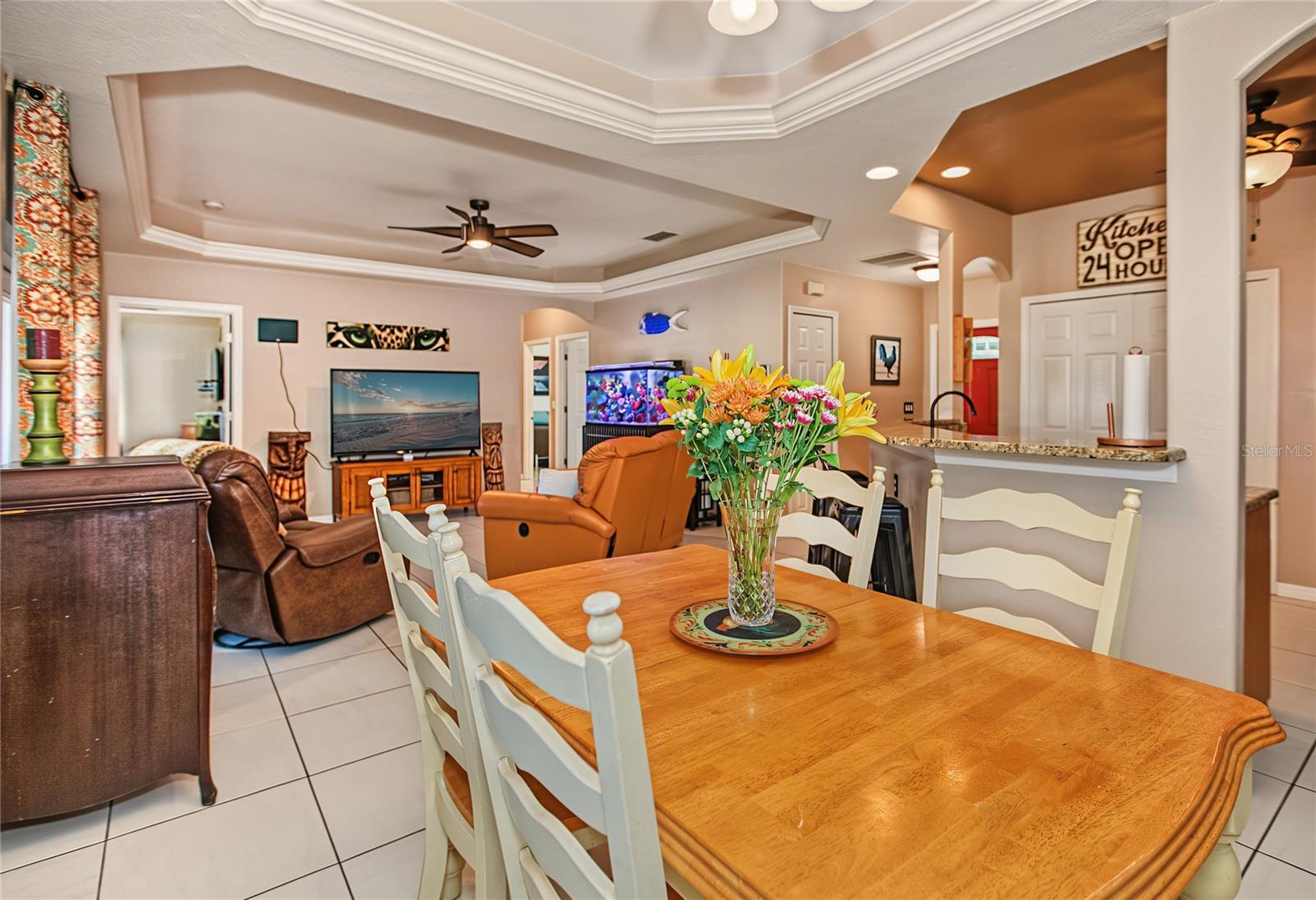 11146 MAGDALENA AVENUE, ENGLEWOOD, FL, 34224 4 11146 MAGDALENA AVENUE