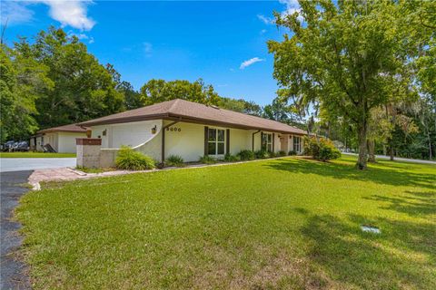 A home in DUNNELLON