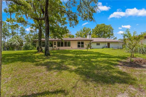 A home in DUNNELLON