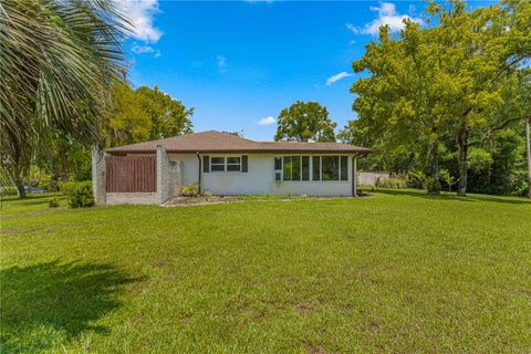 A home in DUNNELLON