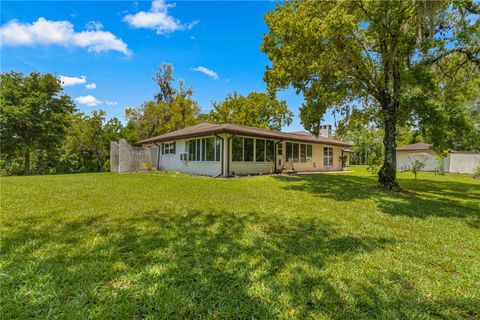 A home in DUNNELLON