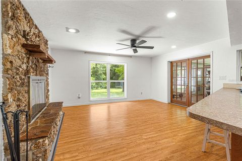 A home in DUNNELLON