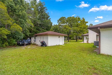 A home in DUNNELLON